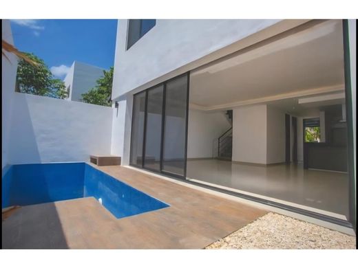 Luxe woning in Cancún, Benito Juárez