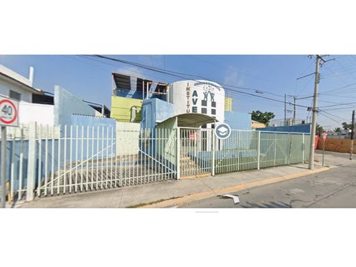 콘도미니엄 / Guadalupe, Estado de Nuevo León