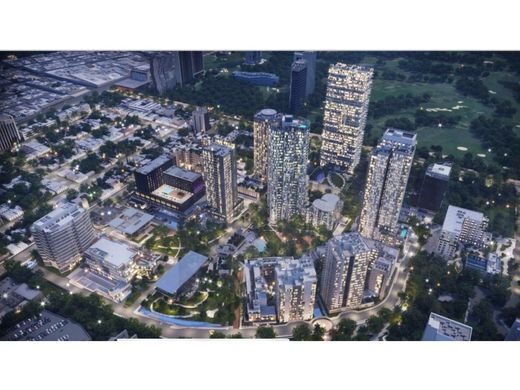 Apartment in San Pedro, China