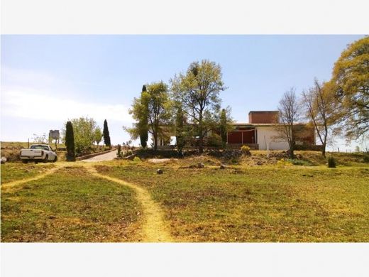 Luxury home in San Miguel Dehetí, Amealco de Bonfil