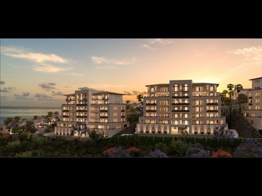 Piso / Apartamento en Tijuana, Estado de Baja California