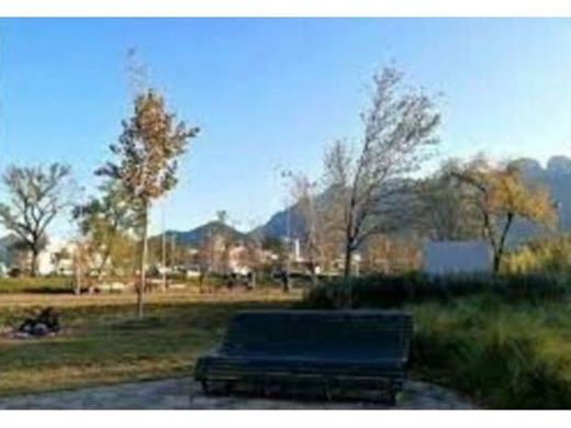 토지 / San Pedro, China