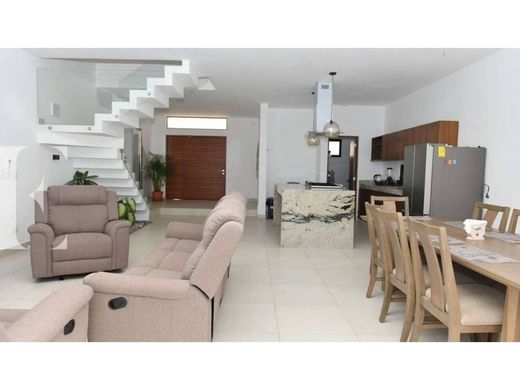 Luxe woning in Cancún, Benito Juárez