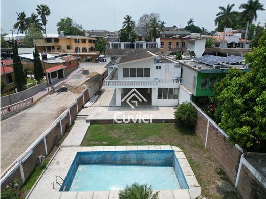 Luxury home in Pánuco, Estado de Veracruz-Llave