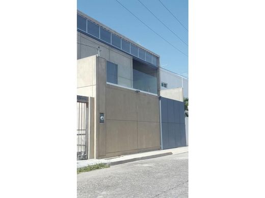 プラヤ・デル・カルメン
, Solidaridadのオフィス