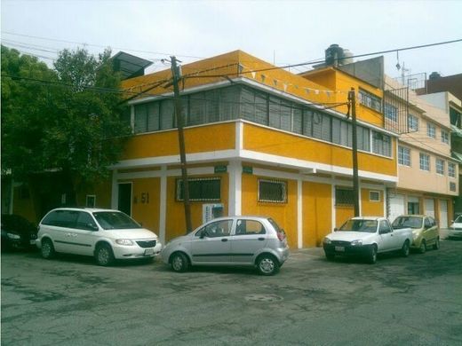 مكتب ﻓﻲ Tlalnepantla, Tlalnepantla de Baz