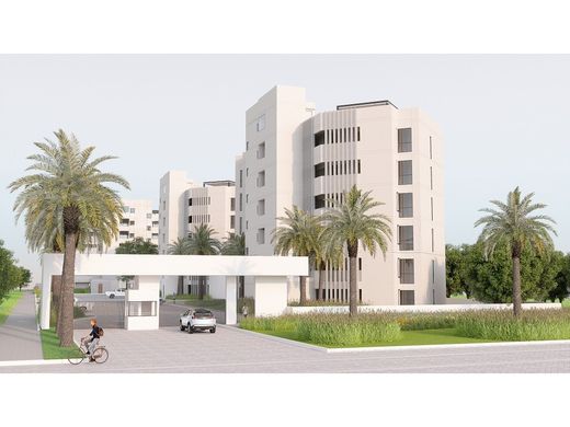 ﺷﻘﺔ ﻓﻲ Rosarito, Playas de Rosarito