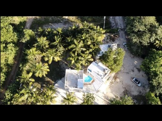 Terreno en Bacalar, Othón P. Blanco