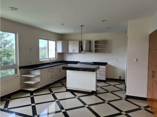 Ciudad López Mateos, Atizapán de Zaragozaの高級住宅