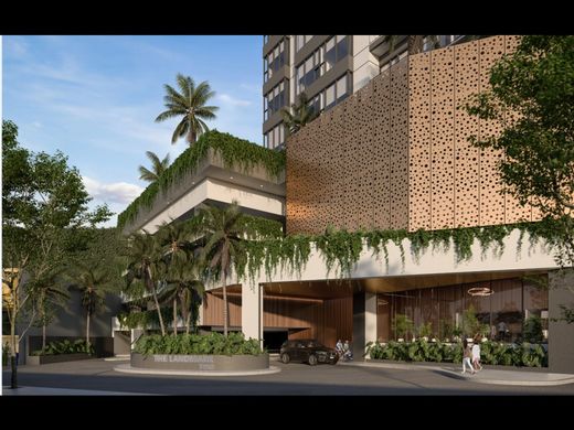 Edificio en Tijuana, Estado de Baja California