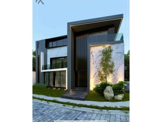 Casa di lusso a Cholula, San Pedro Cholula