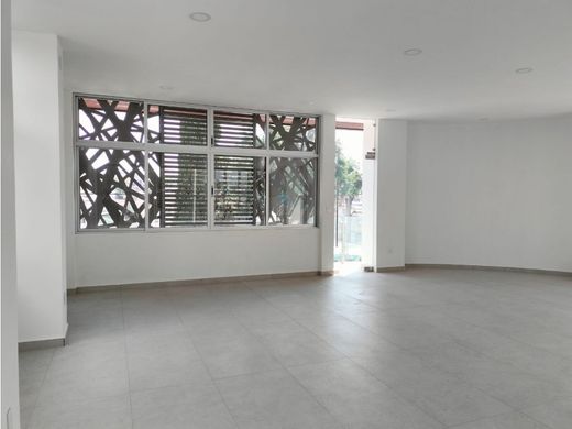 Apartment in Naucalpan, Naucalpan de Juárez
