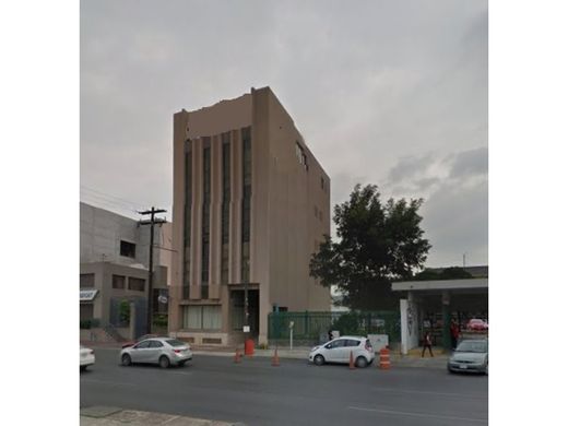 Κτίριο σε Monterrey, Estado de Nuevo León