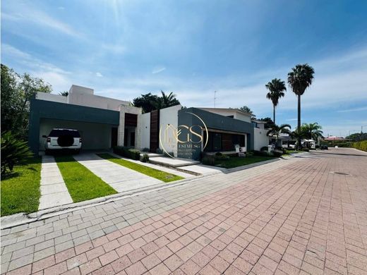 Celaya, グアナフアト州の高級住宅