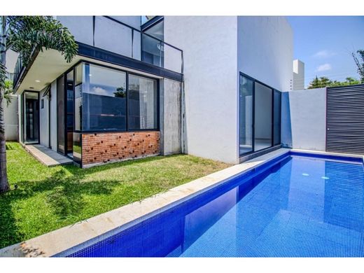 Luxe woning in Temixco, Morelos