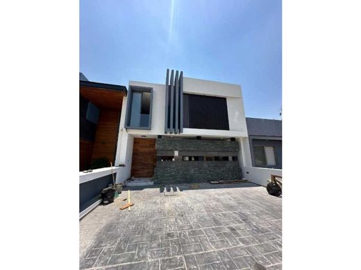 Luxe woning in Morelia, Michoacán de Ocampo