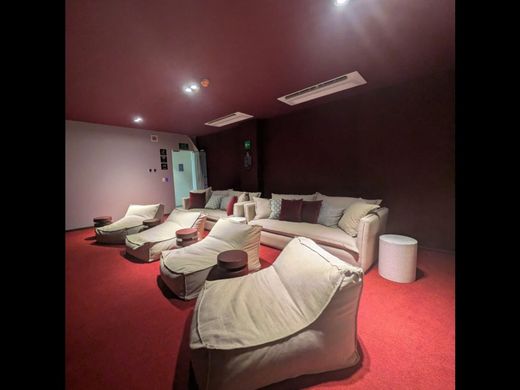 Apartment in Monterrey, Nuevo León