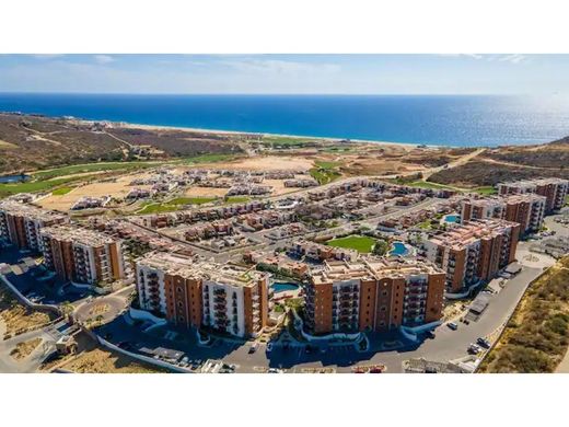 Complesso residenziale a Cabo San Lucas, Los Cabos