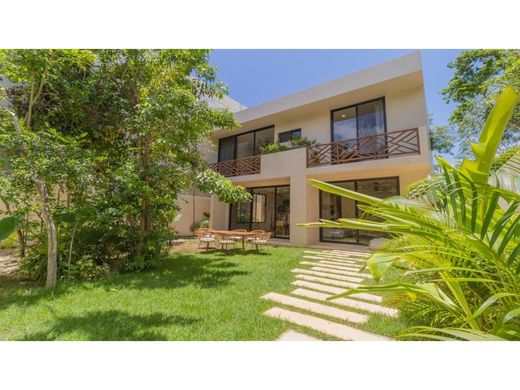 Элитный дом, Tulum, Estado de Quintana Roo