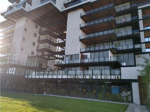 Naucalpan de Juárez, メヒコ州のアパートメント