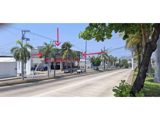 Office in Acapulco, Acapulco de Juárez