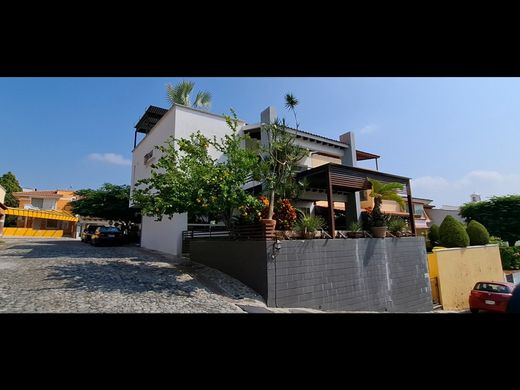 منزل ﻓﻲ Temixco, Estado de Morelos