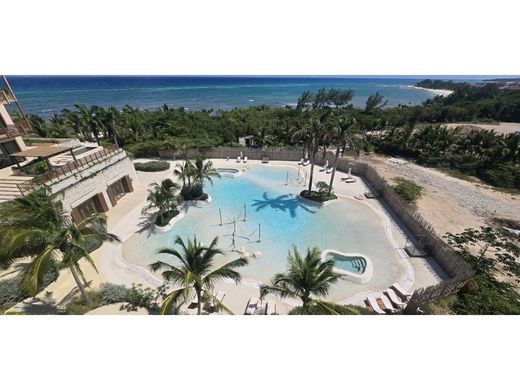 Appartement à Playa del Carmen, Solidaridad