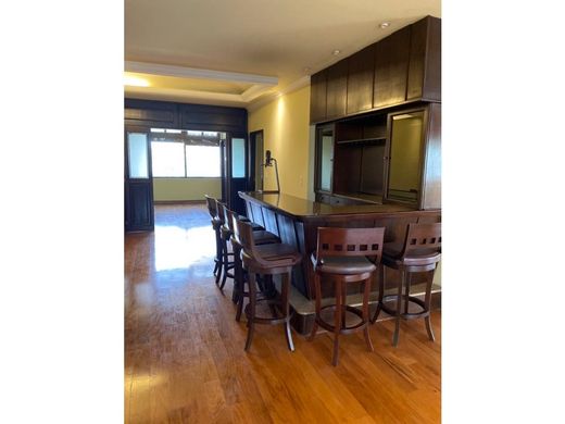 San Pedro, Chinaのアパートメント