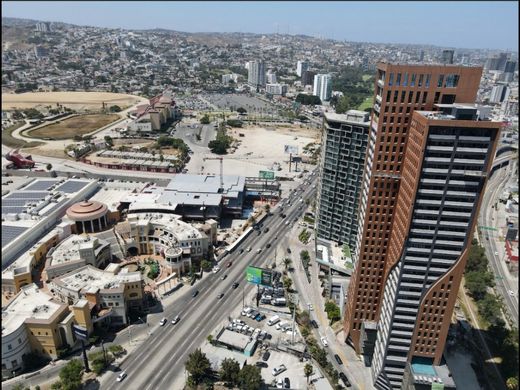 Apartamento - Tijuana, Estado de Baja California