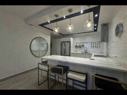 Apartment in Monterrey, Nuevo León