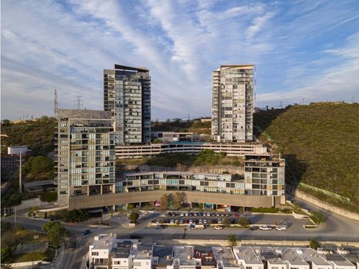 Apartment in San Pedro, China