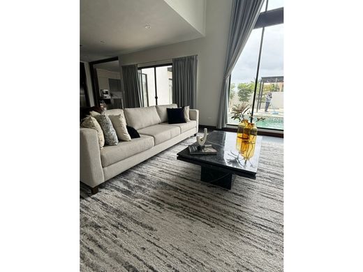 호화 저택 / Altamira, Estado de Tamaulipas