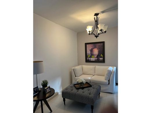 Edificio en Mazatlán, Estado de Sinaloa