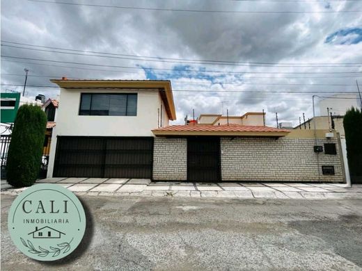 Luxury home in Pachuca, Pachuca de Soto