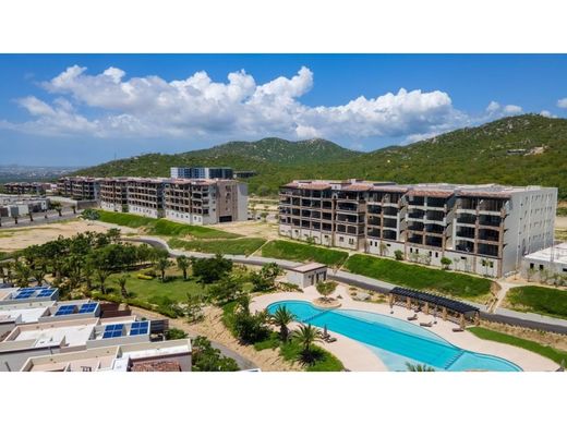‏דירה ב  Cabo San Lucas, Los Cabos