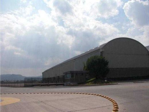 San José Iturbide, グアナフアト州の高級住宅