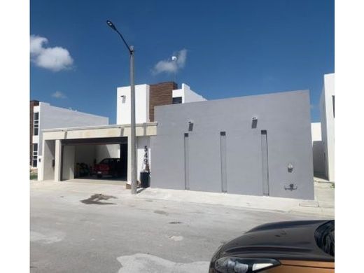 Luxe woning in Reynosa, Tamaulipas