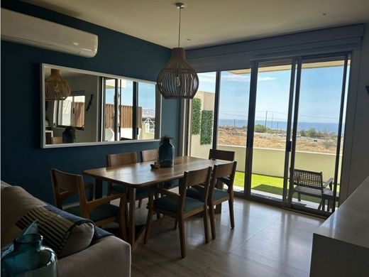 Luxury home in Cabo San Lucas, Los Cabos