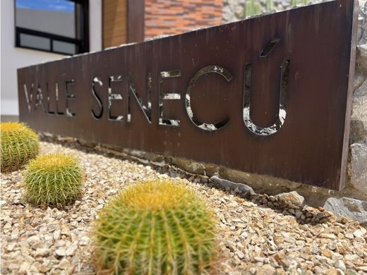 Land in Ciudad Juárez, Juárez