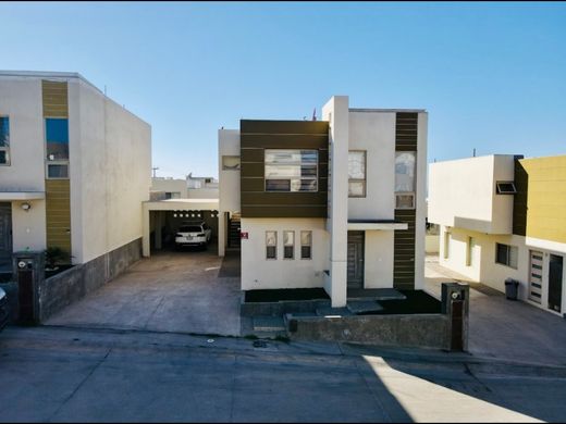 Luxury home in Ensenada, Estado de Baja California
