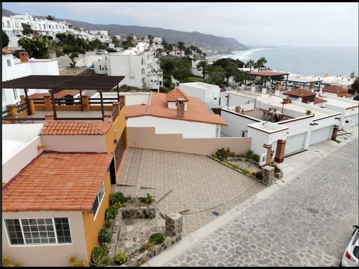 Πολυτελή κατοικία σε Rosarito, Playas de Rosarito