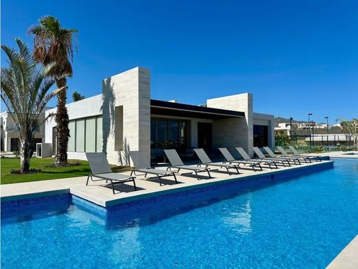 ‏דירה ב  Cabo San Lucas, Los Cabos