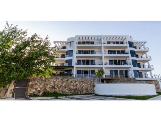 Residential complexes in Cabo San Lucas, Los Cabos