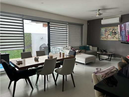 Casa de lujo en Cancún, Benito Juárez