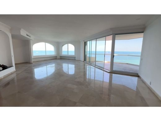 Piso / Apartamento en Cancún, Benito Juárez