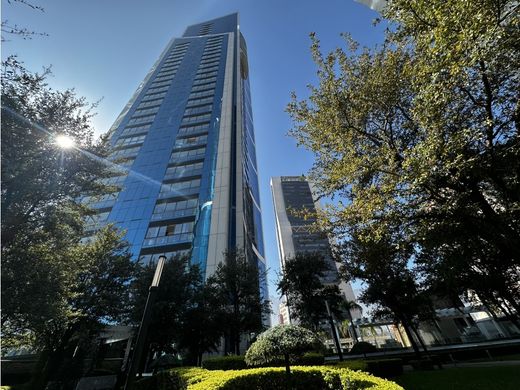 Piso / Apartamento en San Pedro, China