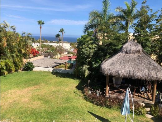 Casa de lujo en Cabo San Lucas, Los Cabos