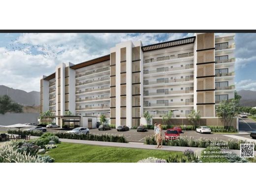 Appartamento a Santiago, Nuevo León