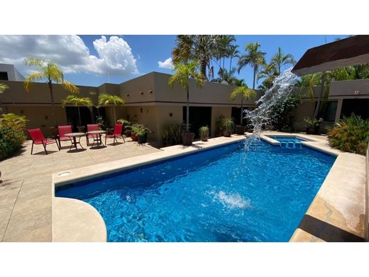 Luksusowy dom w Tampico, Estado de Veracruz-Llave