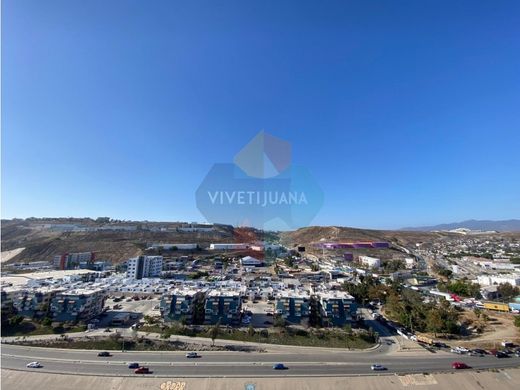 ﺷﻘﺔ ﻓﻲ Tijuana, Estado de Baja California